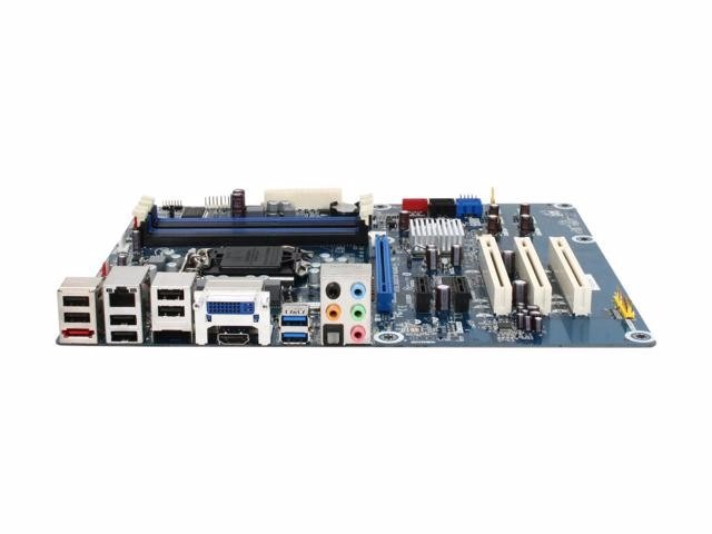 INTEL DH67CL USB 3.0 DRIVER FOR MAC DOWNLOAD INTEL DH67CL USB 3.0 WINDOWS DRIVER
