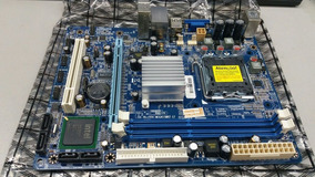 JETWAY MIG41TMV2 INTEL CHIPSET WINDOWS 10 DRIVER DOWNLOAD DRIVERS: JETWAY MIG41TMV2 INTEL CHIPSET