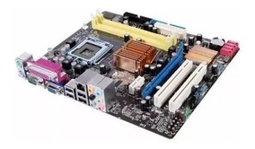 GIGABYTE P4 TITAN 533 AUDIO WINDOWS 7 64 DRIVER GIGABYTE P4 TITAN 533 AUDIO WINDOWS 7 DRIVERS DOWNLOAD