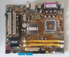 ASUS P5VDC-X USB WINDOWS 8 X64 TREIBER ASUS P5VDC-X USB WINDOWS 8 DRIVERS DOWNLOAD (2019)