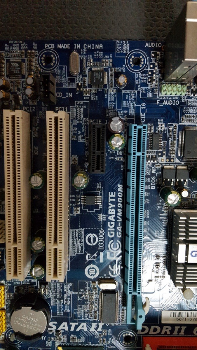 GIGABYTE GA-VT890P VIA SATA RAID DRIVERS WINDOWS 7 (2019) GIGABYTE GA-VT890P VIA SATA RAID DRIVERS WINDOWS 7