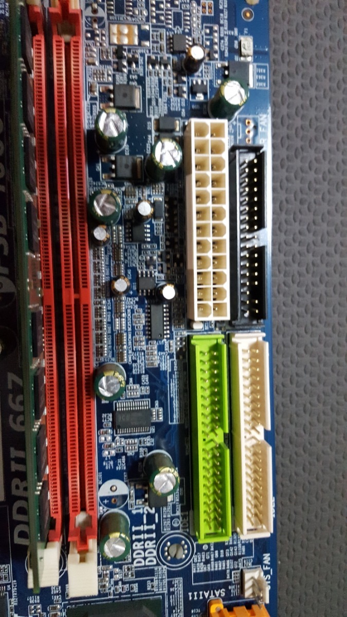 GIGABYTE GA-VT890P VIA SATA RAID DRIVERS PC GIGABYTE GA-VT890P VIA SATA RAID DRIVERS FOR MAC DOWNLOAD