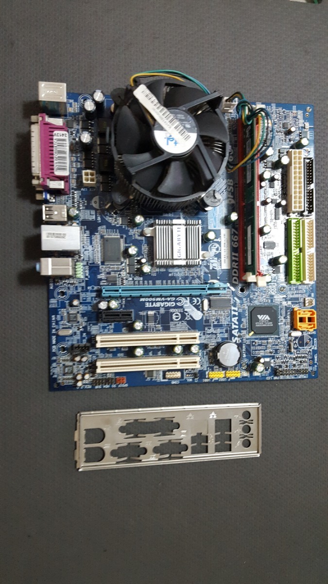 GIGABYTE GA-VT890P VIA AUDIO DRIVER FOR WINDOWS 8 GIGABYTE GA-VT890P VIA AUDIO WINDOWS DRIVER