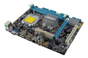 INTEL 8280 1GB ICH7 DRIVER DOWNLOAD (2019) INTEL 8280 1GB ICH7 WINDOWS 7 DRIVERS DOWNLOAD