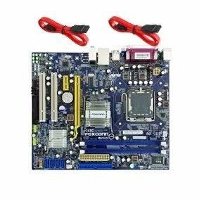 FOXCONN G31MX DRIVERS FOR WINDOWS DOWNLOAD