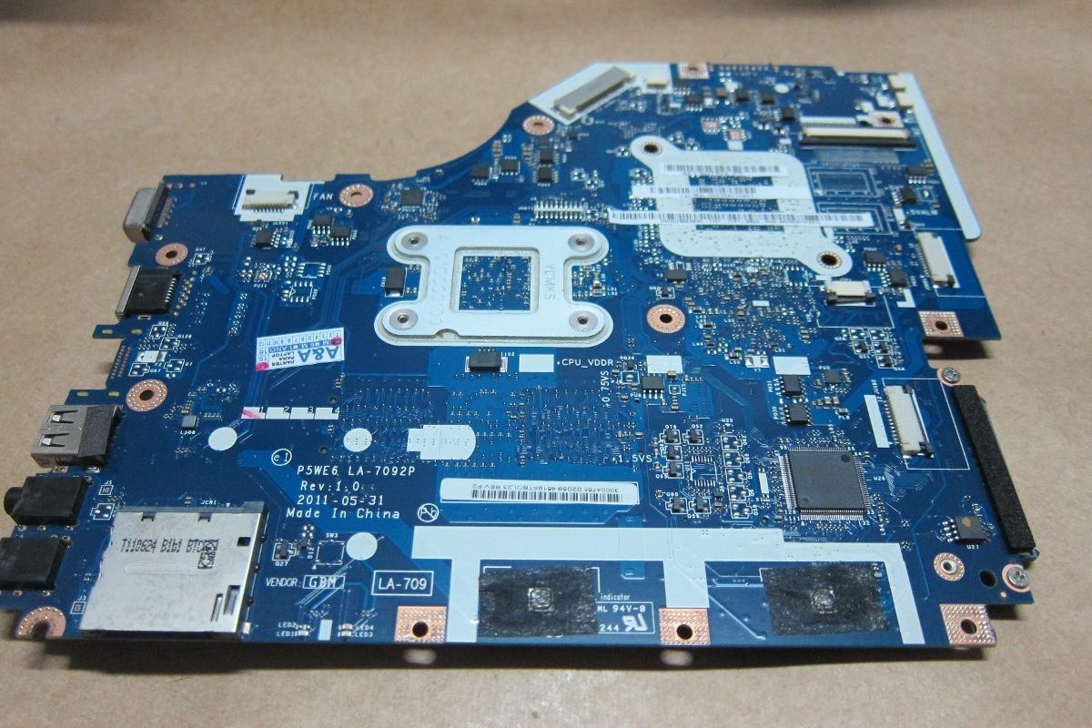 Driver aspire 5253 Windows 8.1 download