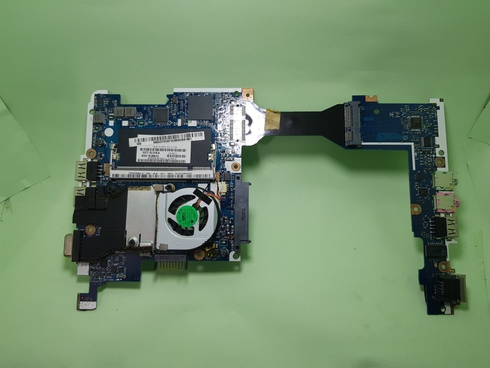 ACER ASPIRE 6221 WINDOWS 10 DRIVER ACER ASPIRE 6221 WINDOWS 8 X64 DRIVER