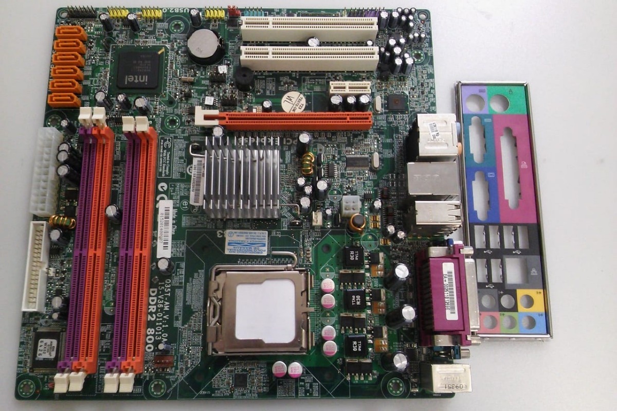 Q35T-AM DRIVER DOWNLOAD FREE Q35T-AM DRIVER FOR MAC