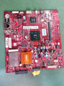 MSI MS 6638 DRIVERS FOR MAC MSI MS 6638 WINDOWS 7 X64 DRIVER