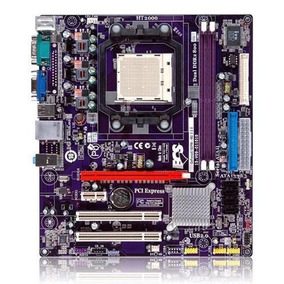 Drivers ECS Laptops & Desktops Drivers ECS Laptops & Desktops