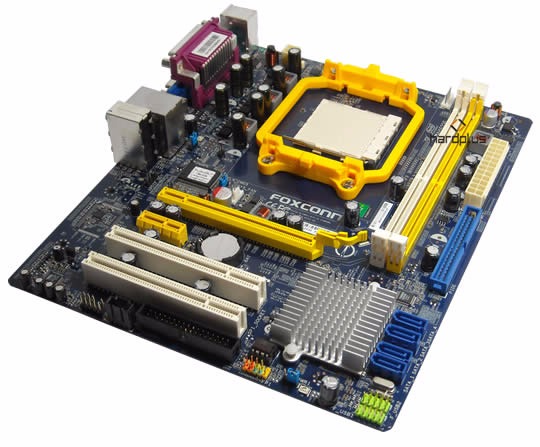 M61PMV WINDOWS 7 DRIVERS DOWNLOAD (2019) M61PMV WINDOWS 7 DRIVER