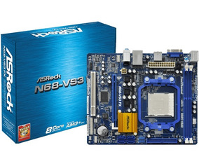 N73V LAN WINDOWS VISTA DRIVER N73V LAN TREIBER WINDOWS 7