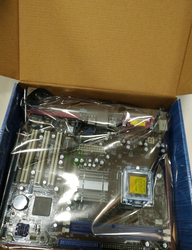 ASROCK 775I65G R3.0 MOTHERBOARD DRIVER FOR MAC DOWNLOAD ASROCK 775I65G R3.0 MOTHERBOARD DRIVERS FOR WINDOWS DOWNLOAD