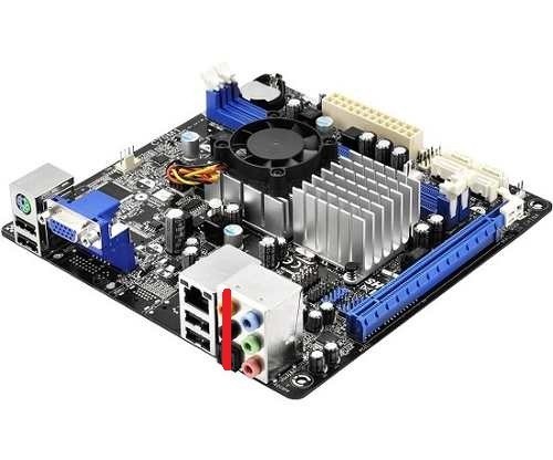 ASROCK C70M1 WINDOWS 8 DRIVER