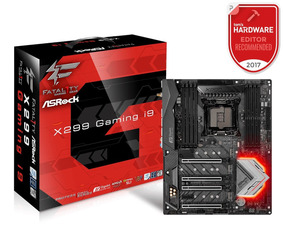 ASROCK FATAL1TY Z77 64BIT DRIVER DOWNLOAD ASROCK FATAL1TY Z77 WINDOWS XP DRIVER DOWNLOAD