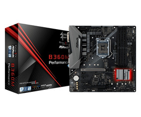 ASROCK FATAL1TY 970 PERFORMANCE3.1 DRIVERS DOWNLOAD (2019) ASROCK FATAL1TY 970 PERFORMANCE3.1 DRIVERS FOR WINDOWS XP