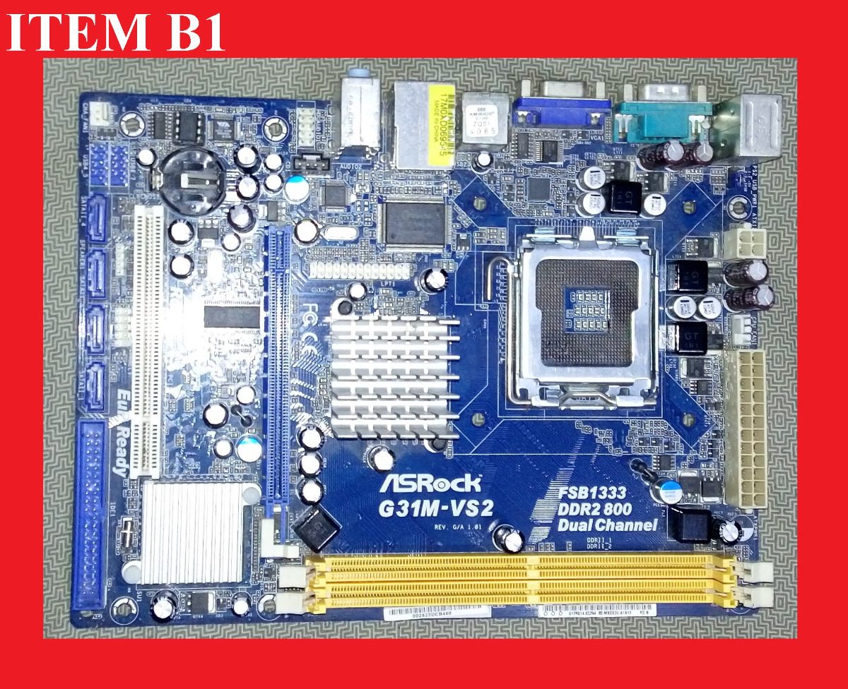ASROCK G31M-VS2 VGA DRIVERS FOR PC ASROCK G31M-VS2 VGA WINDOWS 7 DRIVERS DOWNLOAD