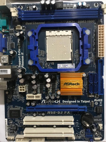 Asrock N68-GE VGA Drivers Mac Asrock N68-GE VGA Drivers for Windows 10