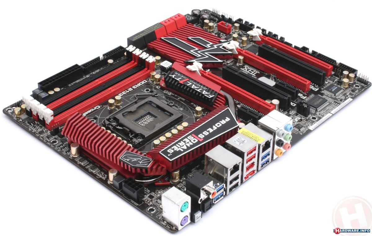 Asrock P67 Professional Realtek HD Audio Windows 8 X64 Driver Download Asrock P67 Professional Realtek HD Audio Driver Download