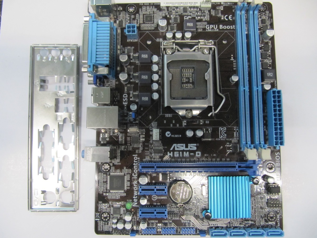 NEW DRIVERS: ASUS H61M-F REALTEK LAN ASUS H61M-F REALTEK LAN DRIVERS UPDATE