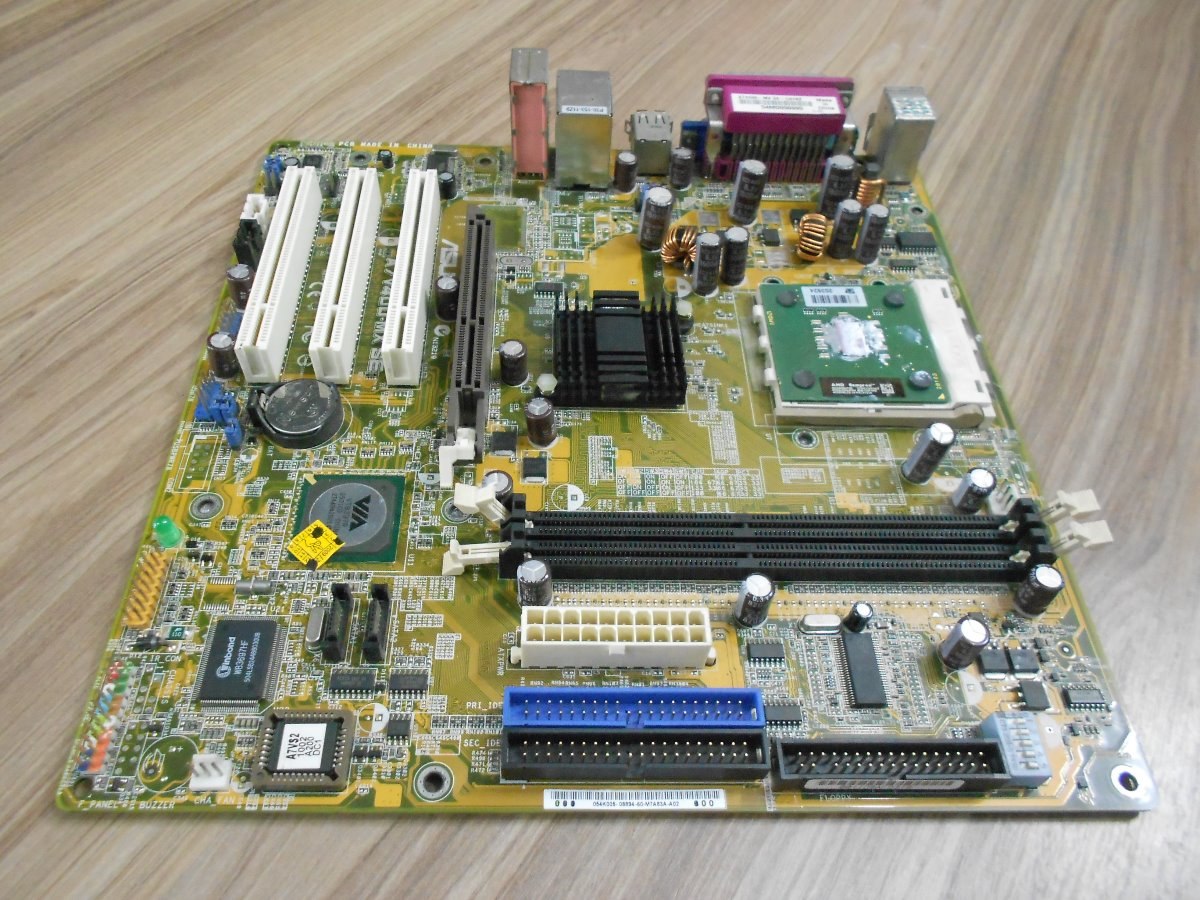 asus a7v400 mx audio driver xp Mx audio xp asus a7v400 driver