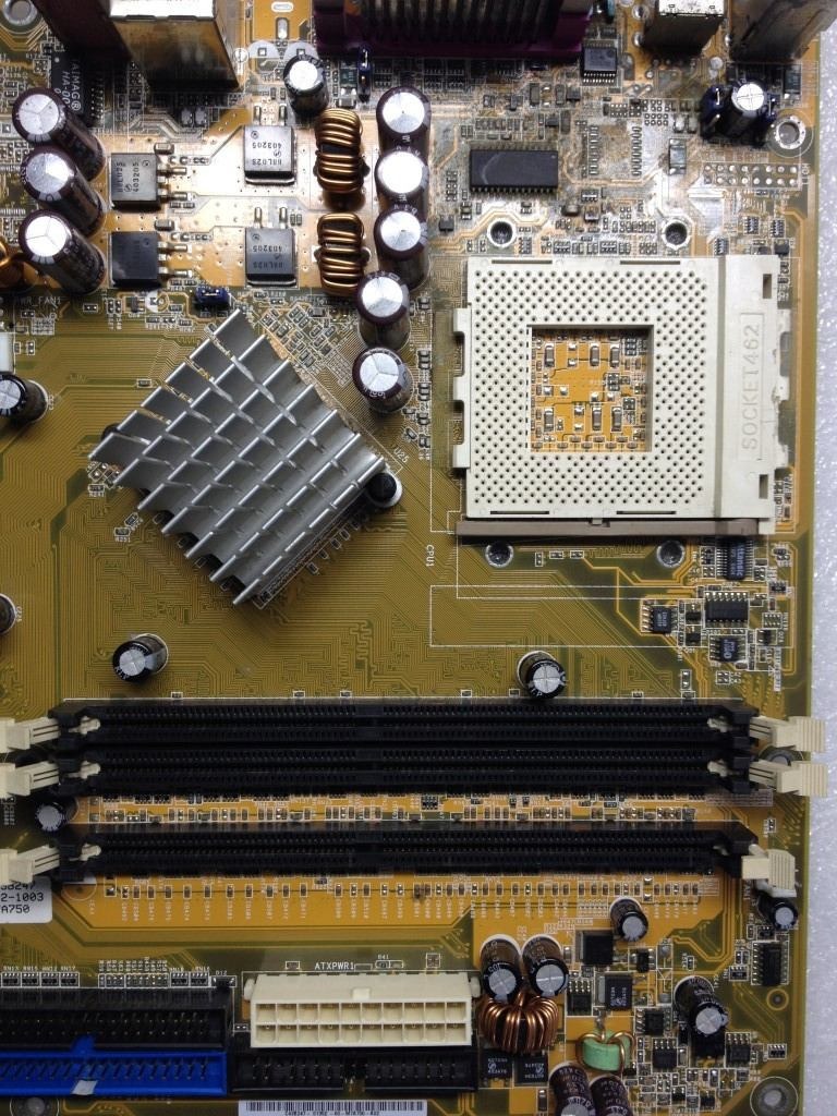 A7N8X-X ETHERNET CONTROLER DOWNLOAD DRIVER A7N8X-X ETHERNET CONTROLER DOWNLOAD DRIVER
