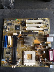 ASUS TECH A7V-ML DRIVER FOR WINDOWS 8 ASUS TECH A7V-ML DRIVER FOR MAC