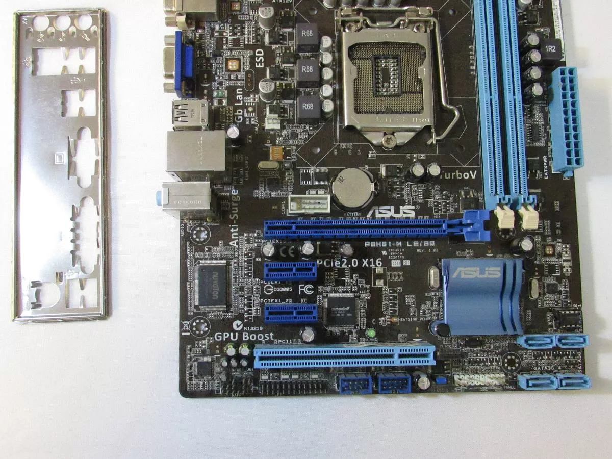 ASUS P8H61-M LEBR WINDOWS 7 X64 DRIVER ASUS P8H61-M LEBR DRIVER FOR MAC DOWNLOAD