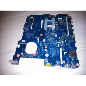 AMD C60 APU DRIVER (2019) AMD C60 APU DRIVER FOR WINDOWS