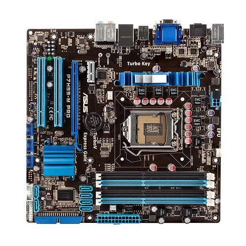 ASUS P7H55-M PRO GPU BOOST WINDOWS 7 DRIVERS DOWNLOAD ASUS P7H55-M PRO GPU BOOST WINDOWS 7 X64 DRIVER DOWNLOAD
