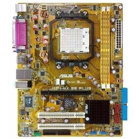 DRIVERS FOR ASUS M2N-VM DVI ASUS M2N-VM DVI DRIVERS WINDOWS XP