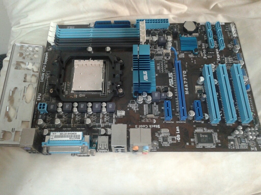 ASUS M4A77D TURBO KEY WINDOWS 8.1 DRIVER ASUS M4A77D TURBO KEY DRIVERS FOR WINDOWS
