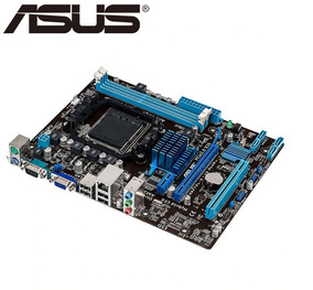 DOWNLOAD DRIVERS: ASUS T91 ACPI ASUS T91 ACPI DRIVERS FOR WINDOWS XP