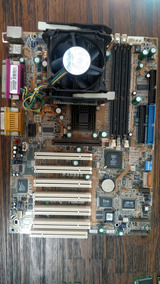 ASUS P4S333-M AUDIO WINDOWS 7 DRIVER DOWNLOAD ASUS P4S333-M AUDIO DRIVERS UPDATE