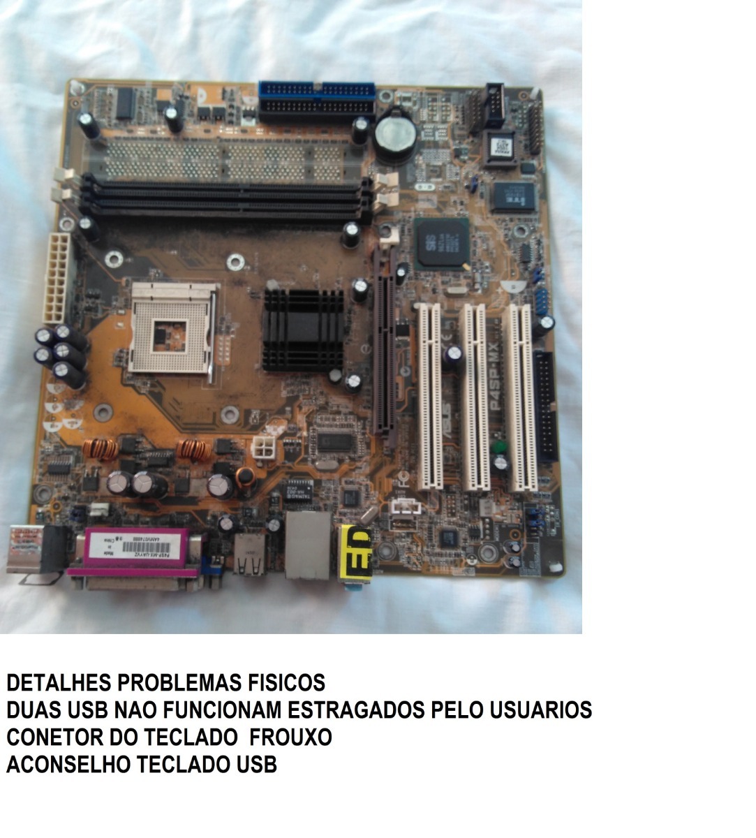 ASUS MOTHERBOARD P4S533 X DRIVER FOR WINDOWS MAC ASUS MOTHERBOARD P4S533 X DRIVER UPDATE