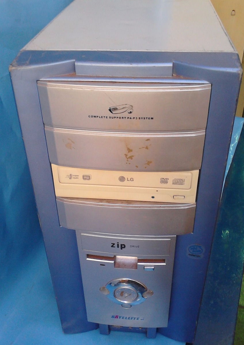 ASUS P4S533VX DRIVERS FOR MAC DOWNLOAD ASUS P4S533VX DRIVERS PC