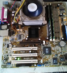 ASUS P4SP-MX SE AUDIO DRIVERS WINDOWS XP ASUS P4SP-MX SE AUDIO WINDOWS 7 64 DRIVER