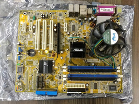 P5GPL-X WINDOWS 7 X64 DRIVER P5GPL-X DESCARGAR CONTROLADOR