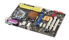 ASUS P5QL WINDOWS 10 DRIVER ASUS P5QL DRIVER