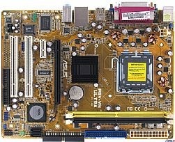 Asus P5V-VM Ultra Drivers for PC Asus P5V-VM Ultra Windows 8