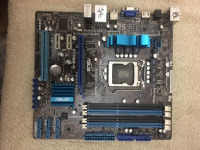 ASUS P7H55 TREIBER HERUNTERLADEN