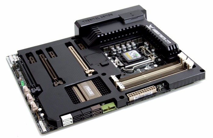 ASUS Z77 SABERTOOTH ETHERNET WINDOWS 7 X64 TREIBER ASUS Z77 SABERTOOTH ETHERNET DRIVER PC