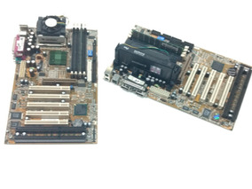 ALBATRON PCI GEFORCE 4 WINDOWS 8.1 DRIVER DOWNLOAD ALBATRON PCI GEFORCE 4 TREIBER WINDOWS 8