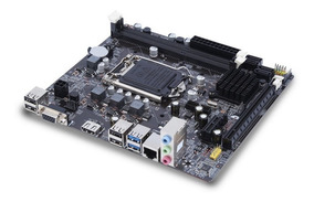 PCI EXPRESS P53G DRIVER FOR PC PCI EXPRESS P53G DRIVERS FOR MAC DOWNLOAD