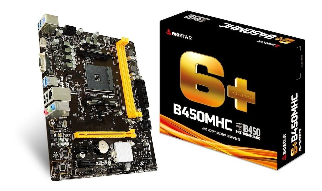 AMD E-SERIES APU CHIPSET RAID TREIBER WINDOWS 8 AMD E-SERIES APU CHIPSET RAID DRIVER FOR WINDOWS 8