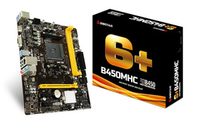 BIOSTAR TA75M DRIVER UPDATE BIOSTAR TA75M DRIVER FOR WINDOWS 7
