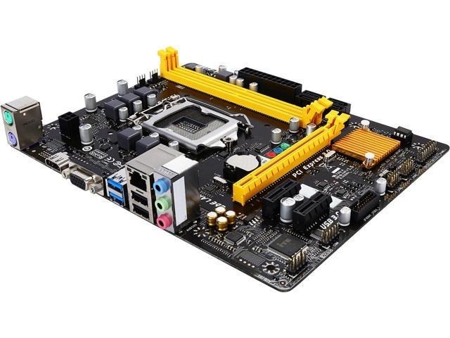 drivers placa mae intel emerald lake 2 drivers placa mae intel emerald lake 2