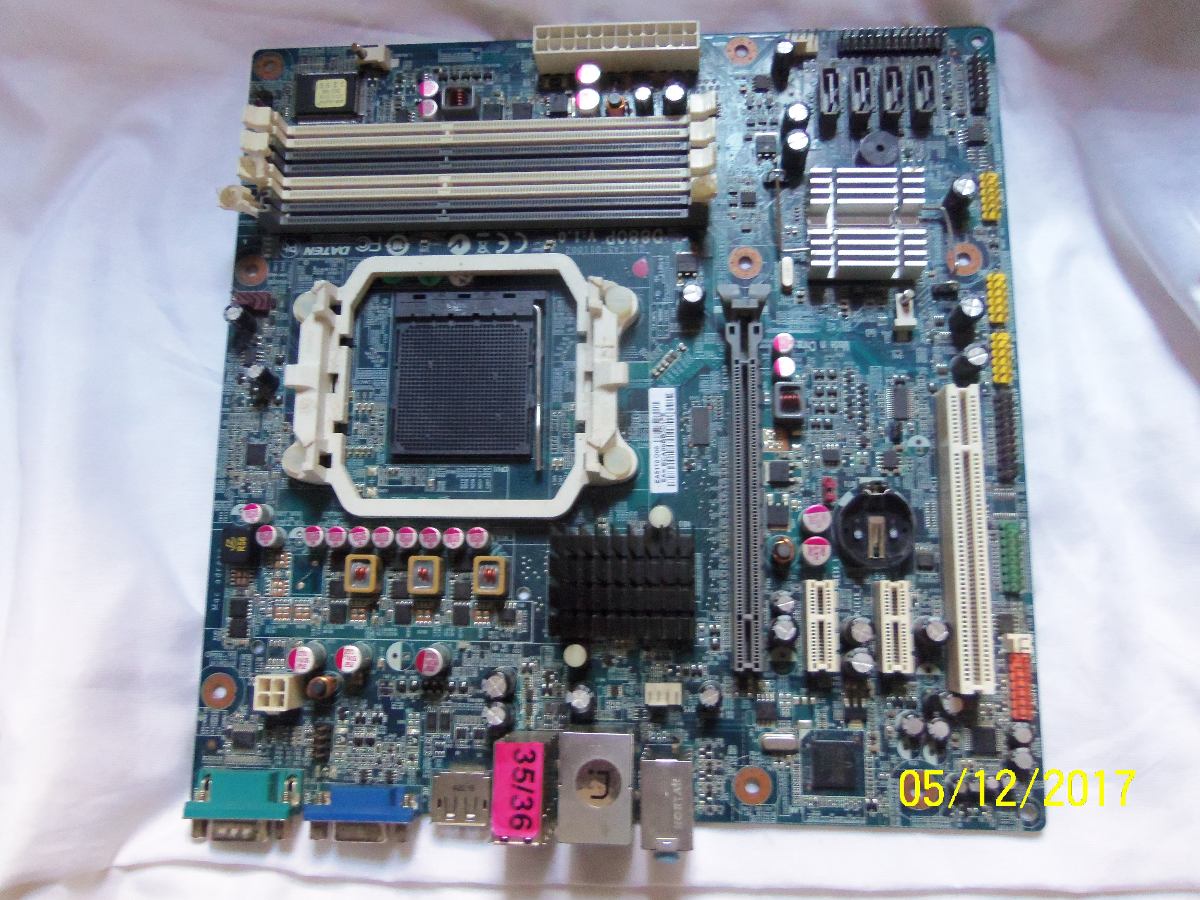 DATEN D880P DRIVER FOR MAC DRIVERS FOR DATEN D880P