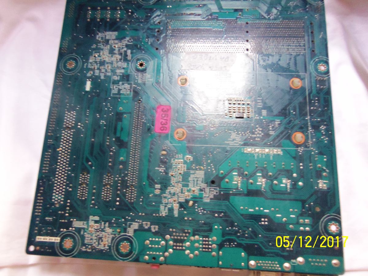 DATEN D880P DRIVERS FOR WINDOWS MAC DATEN D880P WINDOWS 7 64BIT DRIVER