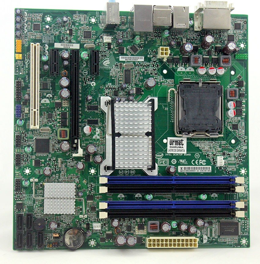 DRIVERS: INTEL DQ45CB INTEL DQ45CB WINDOWS 7 DRIVERS DOWNLOAD